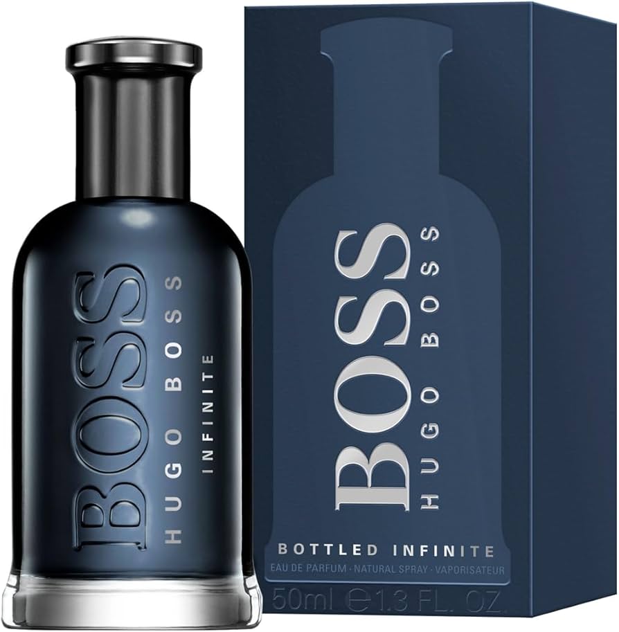 BOSS ヒューゴボス ボス インテンス オーデパルファム 50ml 楽天市場】ヒューゴボス ヒューゴ インテンス オードパルファム